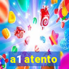a1 atento